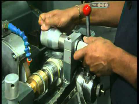 Видео: Как сделать оптическую линзу