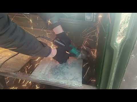 Видео: Подготовка ТимБуханки к зимней рыбалке