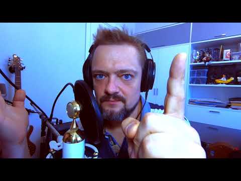 Видео: 🎶 ГАРМОНИКИ ⏩ (продолжение)