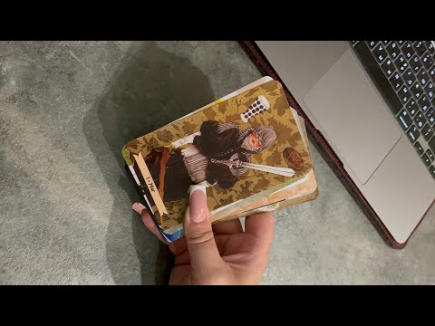 Видео: Вас удивят его действия после расставания/паузы📝📮📌