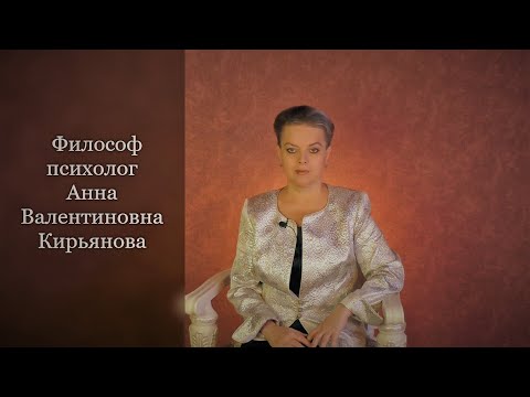 Видео: Почему улыбка через силу отнимает последние силы