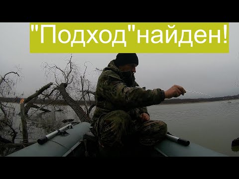 Видео: Лещ поздней осенью.Главное найти "подход" к рыбе. Рыбалка на Оби в ноябре.