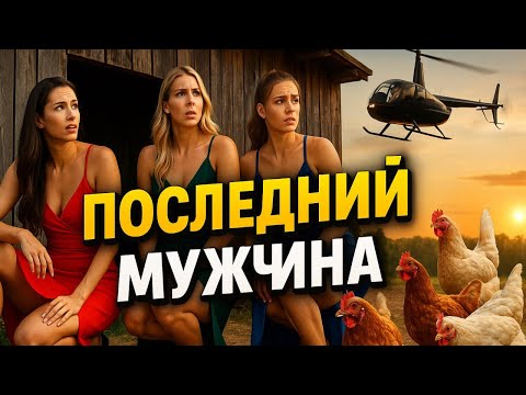 Видео: Кринж Инстаграма Черные Дыры С Ума Посходили