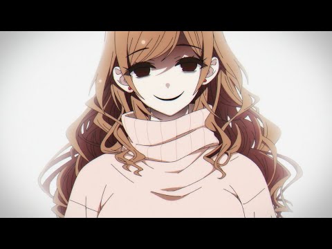 Видео: Две сестры обманули героя и теперь делают с ним всякое!