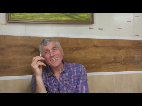 Видео: Разговор о голубях,  с Сашей Афганцем ( заключение )