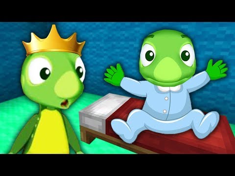Видео: У МЭРА КУЗИ РОДИЛСЯ РЕБЁНОК СЫН В МАЙНКРАФТ ТРОЛЛИНГ ЛОВУШКА НУБИК ИГРАЕТ В MINECRAFT
