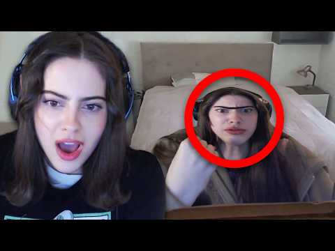 Видео: Рейтинг ваших СУМАСШЕДШИХ спален