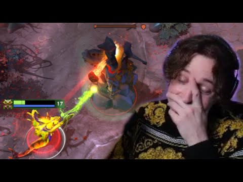 Видео: Задание на 500 долларов: сможет ли профессиональный игрок обмануть 9 Heralds?