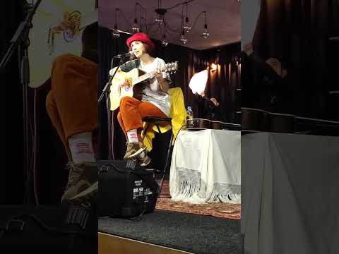 Видео: Екатерина Яшникова — 1+1 [Кострома, 18.10.2025]