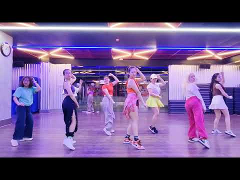 Видео: Рахымжан Жақайым  Сен маған массың аудио - Anh say em rồi