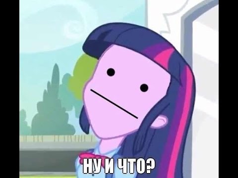 Видео: ПРОДА КРЯКТОРА | БАКЛАЖАН :D | РОЗЫГРЫШ