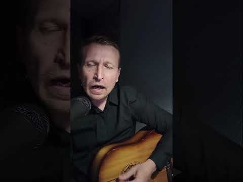 Видео: Розенбаум А. Я. - Целая жизнь