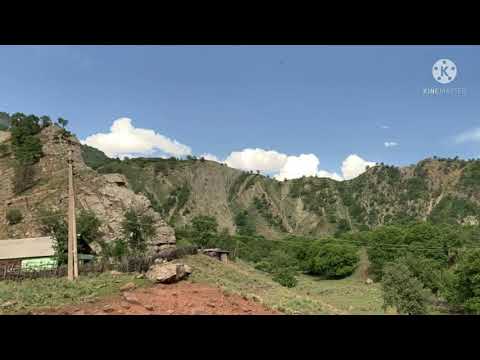 Видео: ЭЙ ПАДАР РАФТИ ЗИМАН ИН ДИЛ ХАРИДОРАТ ШУДАСТ