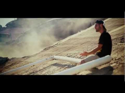 Видео: МОТ   К берегам