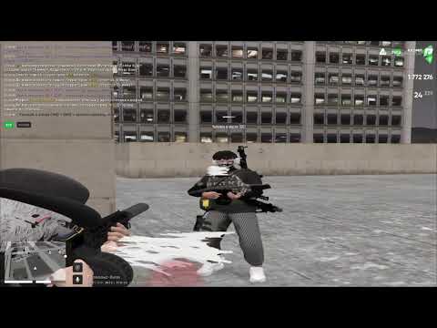 Видео: Люблю ❤️💔❤️ | THE APES | RADMIR RP S3 GTA 5/ТУЛЕВО