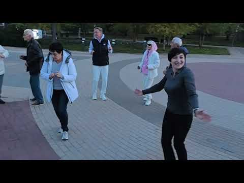 Видео: Просто так... 04.10.25...