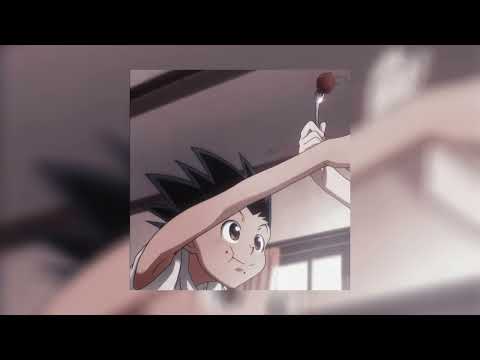 Видео: ЛСП - Пусть говорят speed up