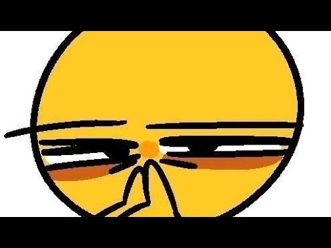 Видео: Реакция на Вару как рандом