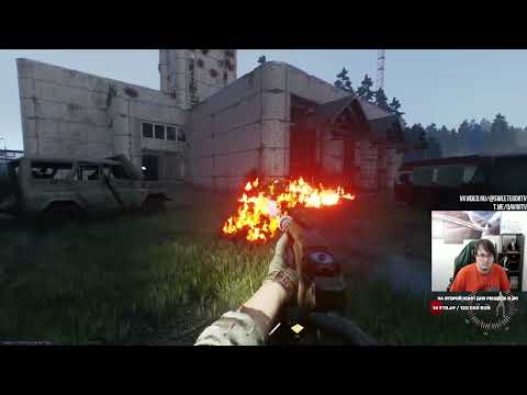 Видео: Active Matter! Часть 56! Мощно качаю монолит!⭐ Подпишись! ⭐