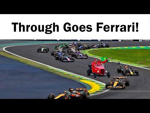 Видео: Лучшие мемы троллей F1 v549