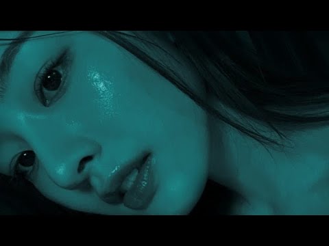 Видео: После 1 раза прослушивания моя кожа стала ЧИСТЕЙШЕЙ, БЕЗ ЛИЦА, ГЛАДКОЙ КАК СТЕКЛО!