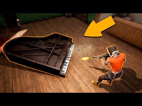 Видео: РАЗОБЛАЧЕНИЕ ФЕЙКОВ В PUBG и PUBG Mobile! #2