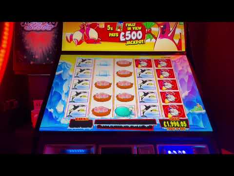 Видео: СПЕЦИАЛЬНОЕ ПРЕДЛОЖЕНИЕ ДЛЯ ПОДПИСЧИКОВ НА 9К! КОНКУРС НА 2,2К БИЛЕТОВ В ИГРОВЫХ АВТОМОБИЛЯХ SEAS...