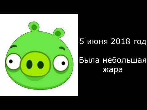 Видео: Оцениваю даты моей жизни (Часть 6)
