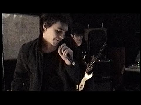 Видео: Жарок, Фраксин Снопс, Жарок и Искусственные Насаждения (Live Полёт Четырнадцати 02.01.2021)