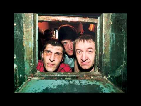 Видео: Страшно ли в тюрьме?