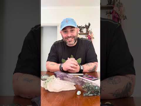 Видео: За разрушителей проклятий! ⛓️💥⛓️‍💥