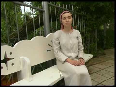 Видео: О русском священстве. Схиарх.Амвросий Балабановский.