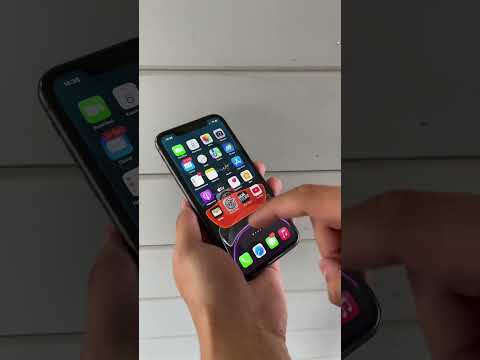 Видео: Как правильно ухаживать за аккумулятором iPhone