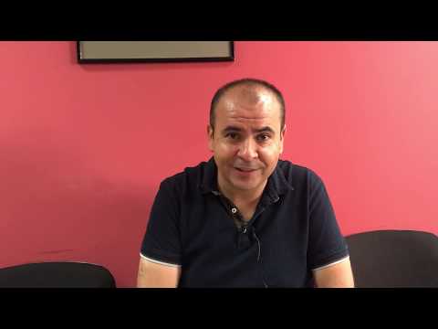 Видео: Редно ли е да купите имот без физически да сте го видели - Епизод 42