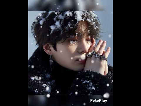 Видео: Опять метель ❤