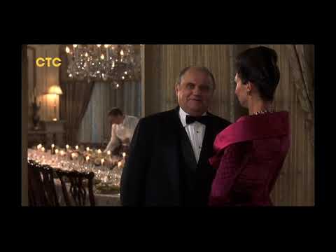 Видео: Рекламный блок СТС (15.08.2019) + фрагмент эфира.