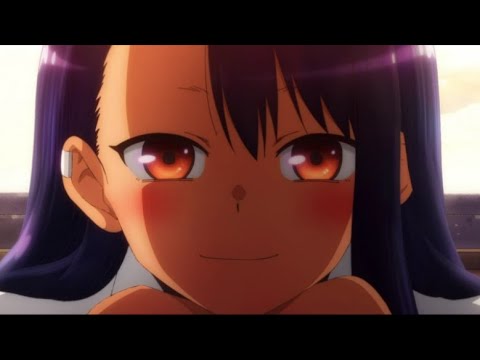 Видео: [AMV] Аниме клип - Чикуля
