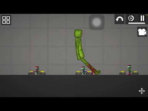 Видео: Все мои сохранения! 2#