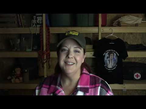 Видео: Давайте поговорим о гонорарах Трампа и Obamacare...