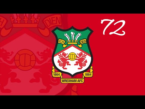 Видео: EA FC 24 КАРЬЕРА ЗА КЛУБ WREXHAM #72