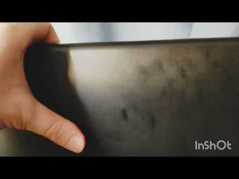 Видео: Как временно может работать ноутбук без аккумулятора.