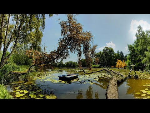 Видео: РР4 не надолго (сижу на электронке) Где рыба ?