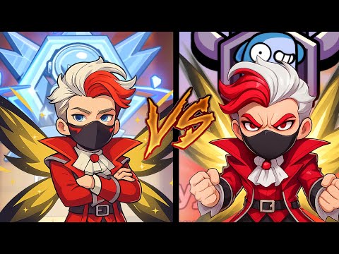 Видео: Вот Что ДЕЛАЕТ с Вами КОЛИЗЕЙ🤯 САМЫЙ УЖАСНЫЙ РЕЖИМ в SUPER SUS?!