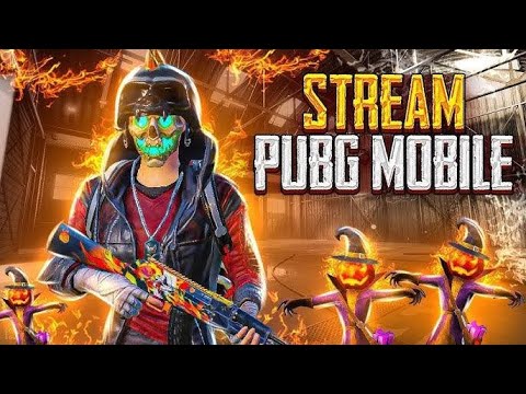 Видео: SHAXA PUBG ОБ 4.0