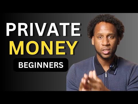 Видео: Частное кредитование для начинающих