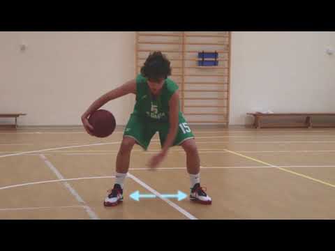 Видео: Упражнения за загряване в Ucha.se