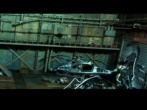 Видео: Final Fantasy 7 #56.Квесты.Самолет Гельника.Вутай.