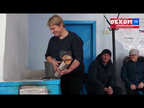 Видео: Хроника дня. Обещанного три года ждут. 30.01.2024