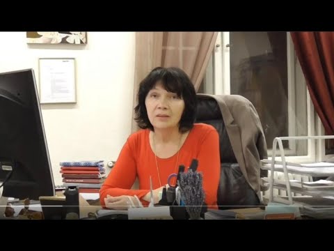 Видео: В чем разница между кооперативной и частной недвижимостью в Чехии?