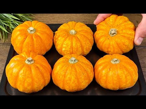 Видео: Забудьте о сахаре в крови! Этот овощ — настоящее сокровище!